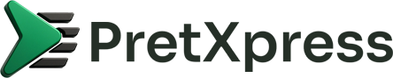 pret-xpress