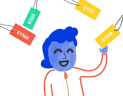 Micro-Prêt
