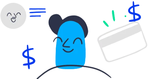 Prêt-Sans-Enquête