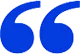 comma