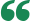 double-comma