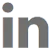 linkdin