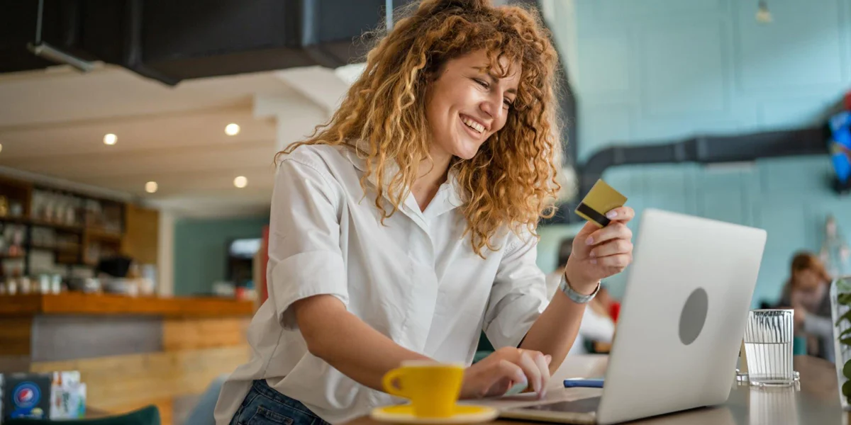 Comment obtenir un prêt sans refus ?