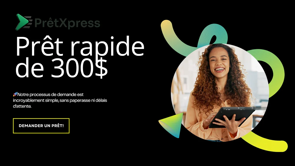 Pret 300